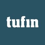 Tufin logo
