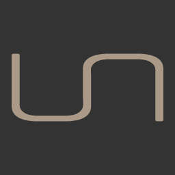 Tune Outdoor logo