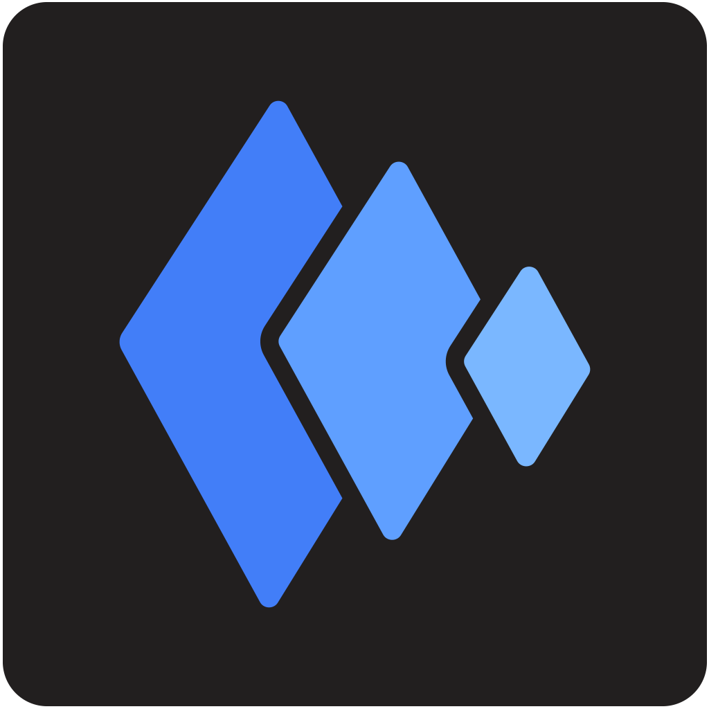 Tunity logo