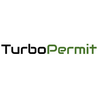 TurboPermit logo
