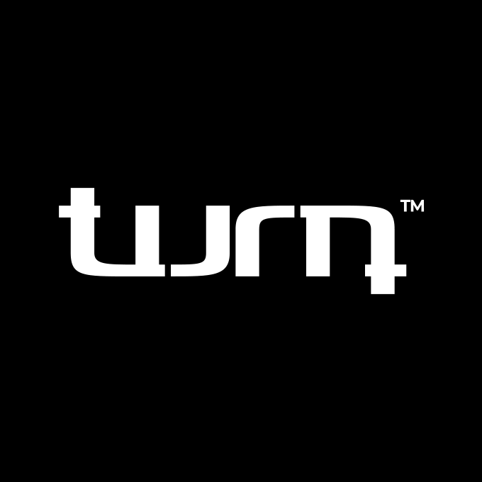 Turn Technologies, Inc. logo