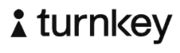 Turnkey logo