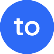 Turnout Technologies logo
