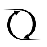 Turnover Labs logo