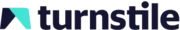 Turnstile logo