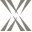 Twenty logo