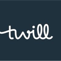 Twill Health logo