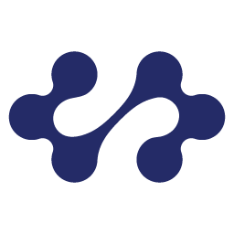 Two Dice logo