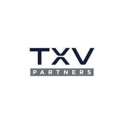 TXV Partners logo