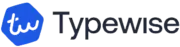 Typewise logo