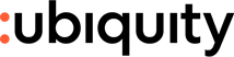 Ubiquity Global Services logo
