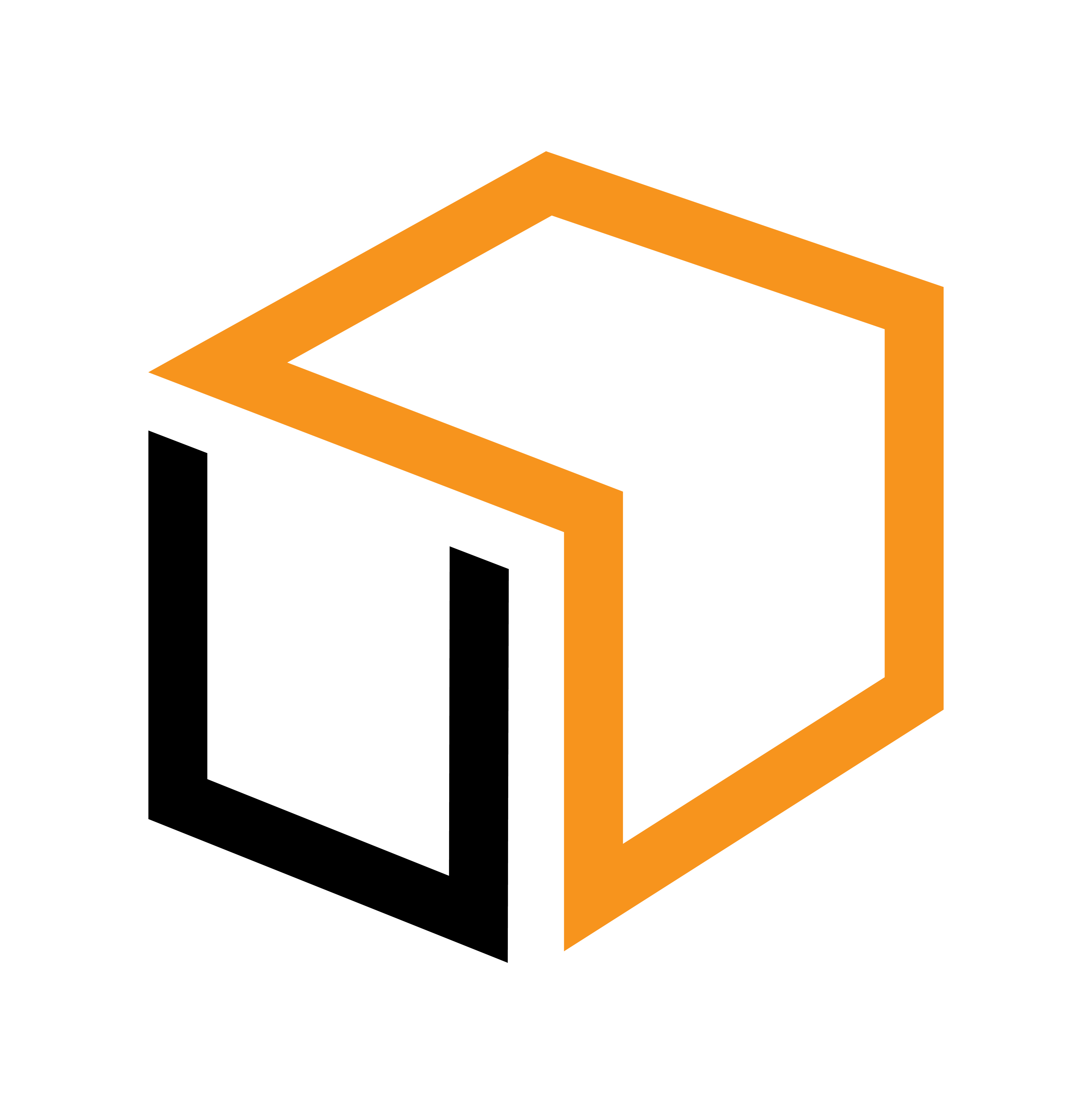UDroppy logo