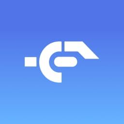 Ultralytics logo