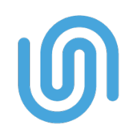 Ultranauts Inc logo