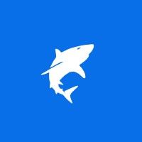 Ulysses Ecosystem Engineering logo