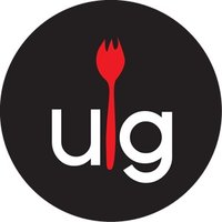 Uncouth Media logo