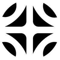 Uncovr logo