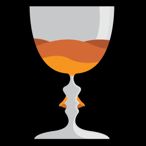Underground Cellar logo