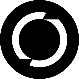Unified Vision logo