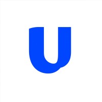 Unifold logo