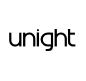 UNight logo