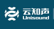 Unisound logo