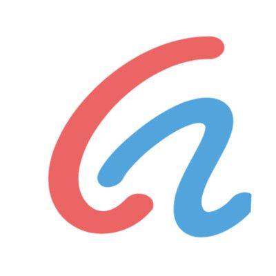 Universal Brain logo
