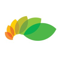 Universal Fuel Technologies logo