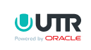 Universal Tennis logo
