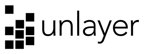 Unlayer logo