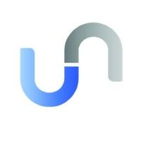 Unlocked Labs logo