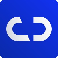Unnbound logo