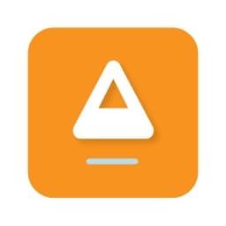 Untapped Global logo