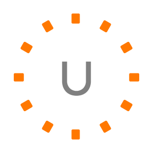 Untapt logo