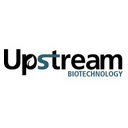 Upstream Biotechnology logo