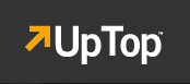 UpTop logo