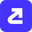 Upway logo