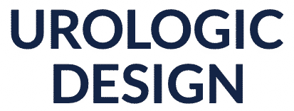 Urologic Design logo