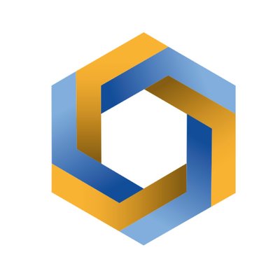 US Capital Global logo