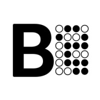 Usebits logo