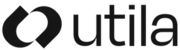 Utila logo