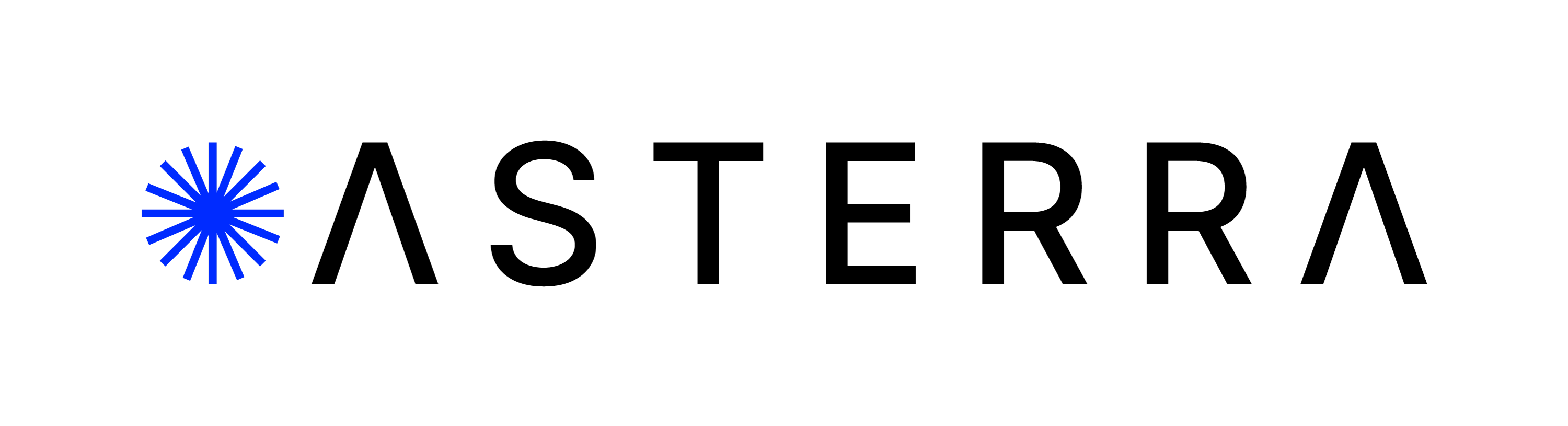 Utilis Corp. logo
