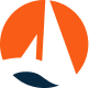 Vaco logo