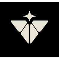 Valar Atomics