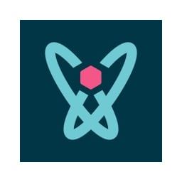 Valence Security logo
