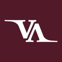 Valgo logo