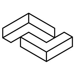 Valia Ventures logo