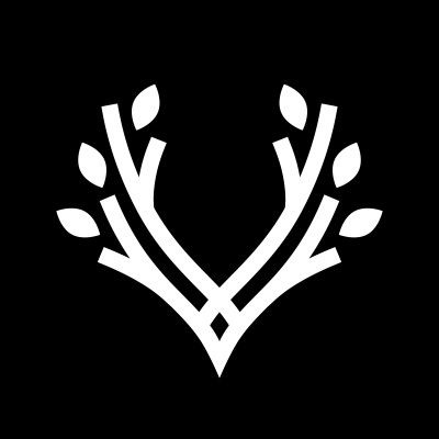 Valinor logo