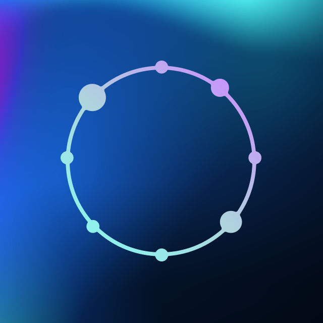 Valius Sciences logo