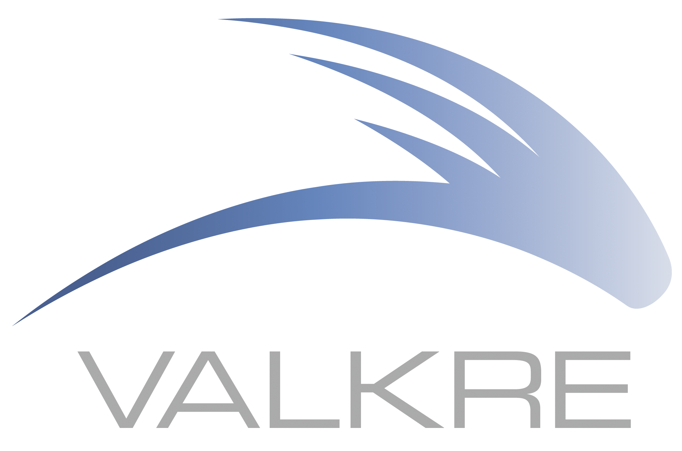 Valkre Solutions logo